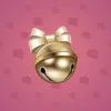 Sleigh Bell #5624