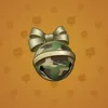 Sleigh Bell #5625