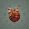 Sleigh Bell #563