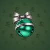 Sleigh Bell #5630