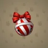 Sleigh Bell #5634