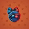 Sleigh Bell #5636