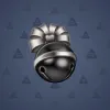 Sleigh Bell #5640