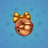Sleigh Bell #5646