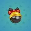 Sleigh Bell #5647