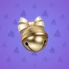 Sleigh Bell #5650