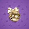 Sleigh Bell #5657