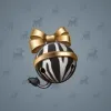 Sleigh Bell #5658