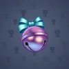 Sleigh Bell #566