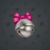 Sleigh Bell #5662