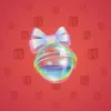 Sleigh Bell #5663