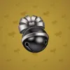 Sleigh Bell #567