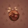 Sleigh Bell #5671