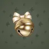 Sleigh Bell #5675
