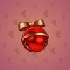 Sleigh Bell #568