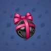 Sleigh Bell #5682
