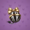 Sleigh Bell #5687