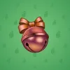 Sleigh Bell #5688