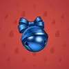 Sleigh Bell #5699