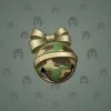 Sleigh Bell #57