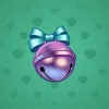 Sleigh Bell #5700