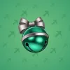 Sleigh Bell #5701