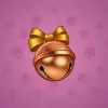 Sleigh Bell #5702