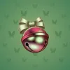 Sleigh Bell #5707