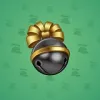 Sleigh Bell #5711
