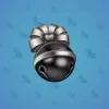Sleigh Bell #5713