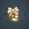 Sleigh Bell #5714