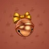 Sleigh Bell #572