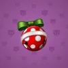 Sleigh Bell #5720