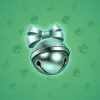 Sleigh Bell #5725