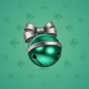 Sleigh Bell #5727