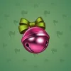 Sleigh Bell #573