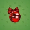 Sleigh Bell #5735