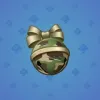Sleigh Bell #5737