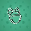Sleigh Bell #575