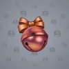Sleigh Bell #5753