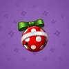 Sleigh Bell #5754