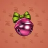 Sleigh Bell #5761