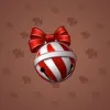 Sleigh Bell #5763