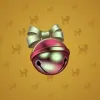 Sleigh Bell #5764