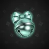 Sleigh Bell #5765