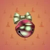 Sleigh Bell #5768