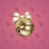 Sleigh Bell #577