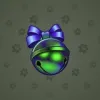 Sleigh Bell #5773