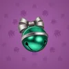 Sleigh Bell #5774