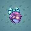 Sleigh Bell #5776
